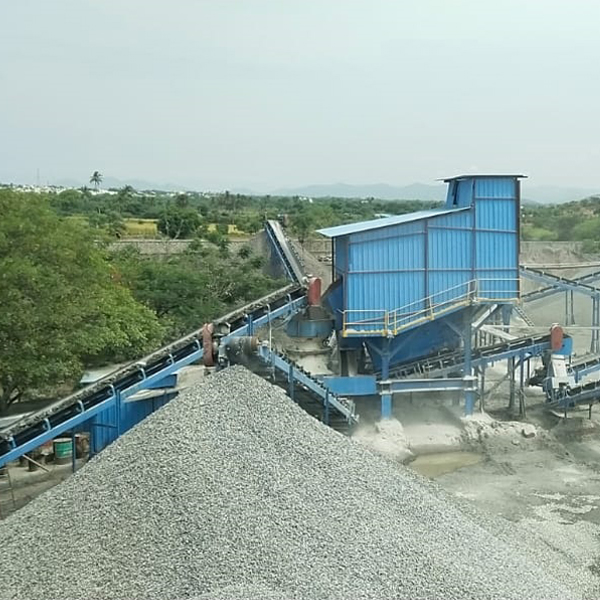 Factory